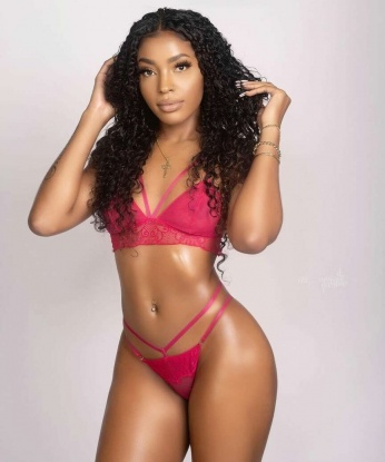 Сладкая и непослушная девочка приглашает на интимное свидание. Со мной тебе не придется скучать! Я подарю тебе страсть, ласку и море удовольствия. Позвони, и мы воплотим все твои желания в жизнь! 10300, 23 года